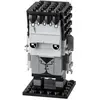 Lego Brickheadz - Frankenstein (Universal Monsters) - 40422