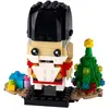 Lego Lego Brickheadz - Le Casse-Noisettes - 40425