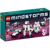 Lego Mindstorms - Mini Robots - 40413