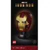 LEGO® Marvel Super Heroes  76165 Casque d'Iron Man