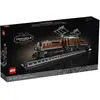 Lego Lego Creator - La Locomotive Crocodile - 10277