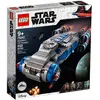 Lego Lego Star Wars - Transport I-Ts De La Résistance - 75293