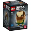 Lego 41600 Brickheadz Aquaman