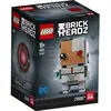 LEGO 41601 BRICKHEADZ CYBORG-BRICKHEADZ CYBORG