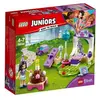 LEGO® Juniors Friends 10748 La fête des animaux d'Emma