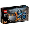 LEGO® Technic 42071 Le bulldozer