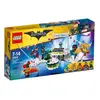 LEGO® Batman Movie 70919 L'anniversaire de la Ligue des Justiciers