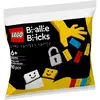 LEGO 30711 Spielspass mit Braille-Steinen