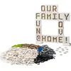 LEGO Autre Le tableau à messages 41839