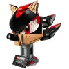 LEGO® Sonic the Hedgehog  Shadow the Hedgehog 77000