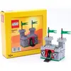 LEGO 6487473 Het grijze kasteel