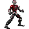 LEGO Marvel La figurine d'Ant-Man à construire 76256