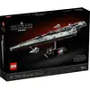 LEGO® Star Wars 75356 Le Super Destroyer Stellaire de classe Executor