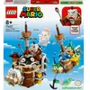 Lego Jouet De Construction Tbd-leaf-15-2023 71427