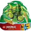 LEGO® Ninjago® 71779 Le tourbillon Spinjitzu Le pouvoir du dragon de Lloyd