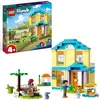 Lego Lego Friends - La Maison De Paisley - 41724