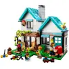 LEGO® Creator 3 en 1 31139 La maison accueillante