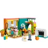 LEGO® Friends 41754 La chambre de Léo