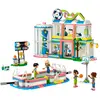 LEGO® Friends 41744 Le centre sportif