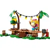 Lego Jeu De Construction Leaf-9-2023