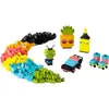 LEGO® Classic 11027 L'amusement créatif fluo