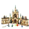 LEGO® Harry Potter  76415 La Bataille de Poudlard