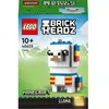 Lego Brickheadz - Lama (Minecraft) - 40625
