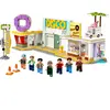 LEGO Ideas BTS Dynamite Set voor Volwassenen - 21339