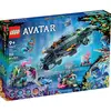 LEGO® DISNEY AVATAR 75577 LE SOUS-MARIN MAKO
