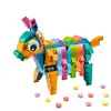 LEGO Autre La piñata 40644