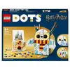 LEGO® Dots 41809 Porte-crayons Hedwige