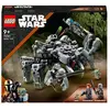 LEGO® Star Wars Le tank araignée (75361)