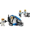 Lego Jeu De Construction Lsw-2023-16