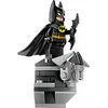 LEGO 30653 Batman 1992