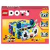 LEGO® Dots 41805 Le tiroir animal créatif