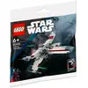 LEGO X-Wing Starfighter - 30654