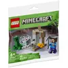 LEGO Minecraft La grotte de Dripstone - 30647