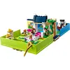 Lego Jeu De Construction Disney-animation-3-2023