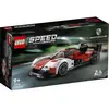 LEGO Speed Champions Porsche 963 Auto Speelgoed Set - 76916