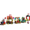 LEGO® Disney 100 43212 Le Train en Fête Disney