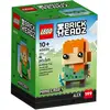 Lego Brickheadz - Alex (Minecraft) - 40624