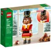 Autre Le casse-noisette LEGO 40640