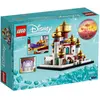 Lego Lego Disney - Le Palais D'agrabah Disney Miniature - 40613