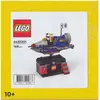 Lego - Avontuurlijke Ruimterit - 6435201 - 168 pcs