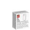 LEGO Powered UP Adaptateur secteur USB 88019