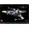 LEGO X-Wing Starfighter (75355, LEGO Star Wars, LEGO difficiles à trou...