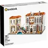 LEGO 910023 Bricklink Venetian Houses