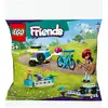 LEGO Friends 30658 - Muzikale Aanhanger (polybag)
