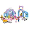 LEGO® Gabby et la maison magique 10796 La Nurs'oreille de Gabby