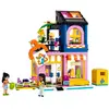 LEGO® Friends 42614 La boutique de vêtements vintage